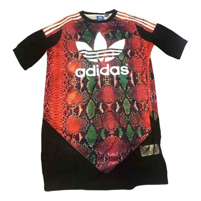 Pre-owned Adidas Originals Tunic In Other