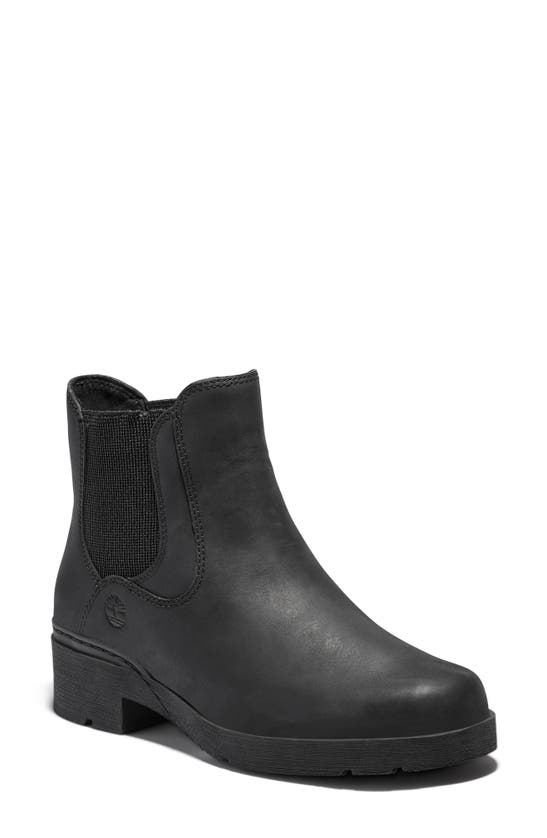 men's thermo snowdrift moc shell waterproof