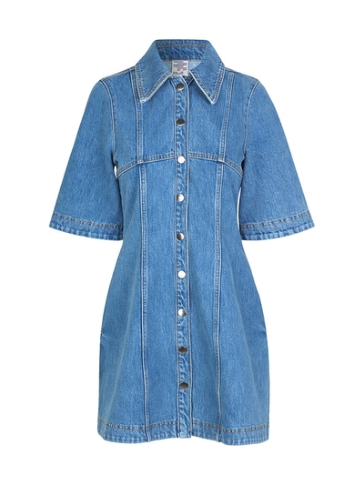nco dress blues Baum und Pferdgarten - Ancia Dress main image 0