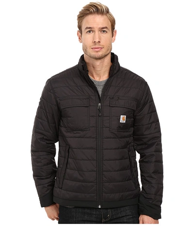 Carhartt Force Extremes Gilliam Jacket | ModeSens