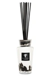 Baobab Collection Feathers Fragrance Diffuser In Feathers- 250 ml