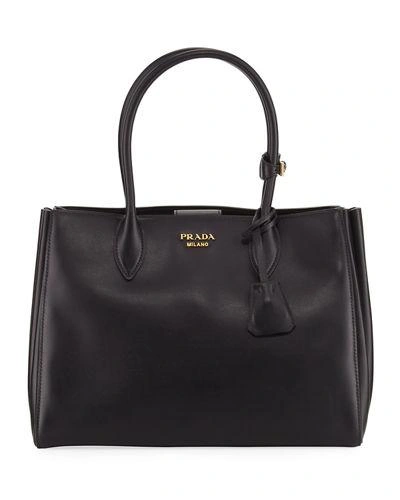 Prada accordion bag hotsell