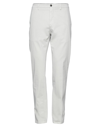 Department Five Pants In Grey