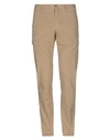Pt Torino Pants In Beige