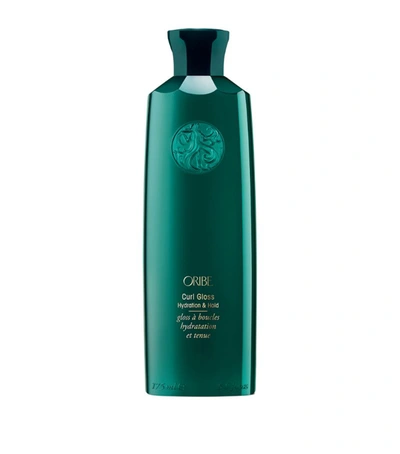 Oribe Curl Gloss 175ml 18 In Default Title
