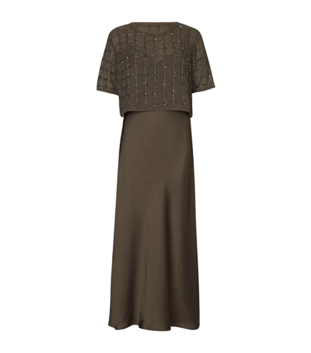 black formal dress for women plus size Dresses SEPTEMBER 29 2026 SALE main image 0