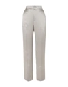 Joseph Pants In Grey