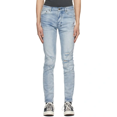 KSUBI Jeans for Men | ModeSens