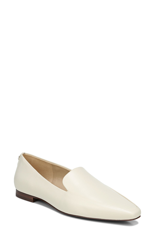 born nerina loafers