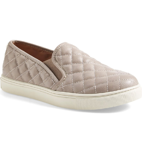 steve madden ecentric q platform sneakers