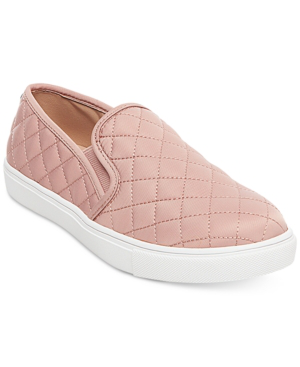 steve madden ecentric q platform sneakers
