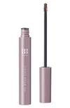 Bbb London Brow Build Gel - Indian Chocolate