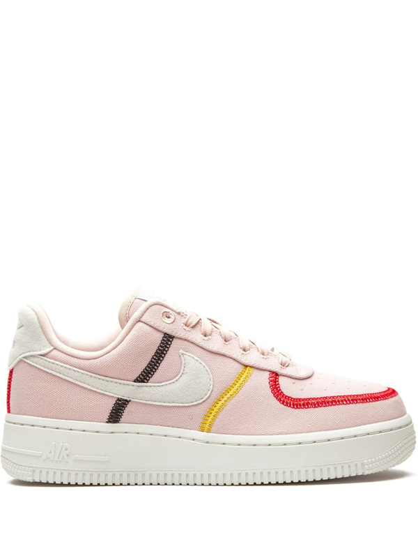 nike air force blush