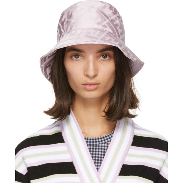 fendi hat women
