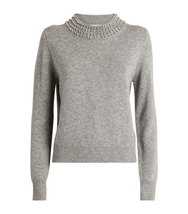 allude cashmere sale