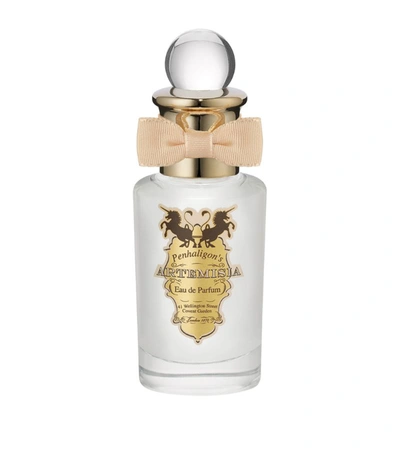 Penhaligon's Artemisia Eau De Parfum (30ml) In White