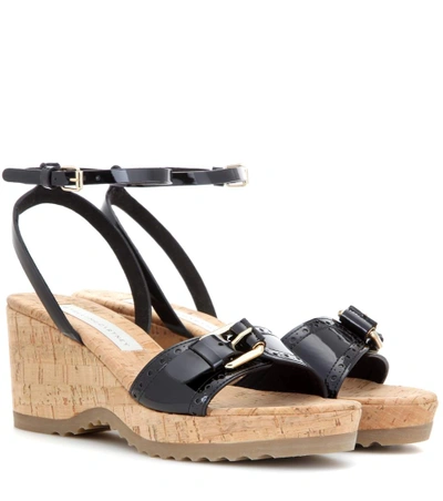 Stella mccartney deals linda sandals