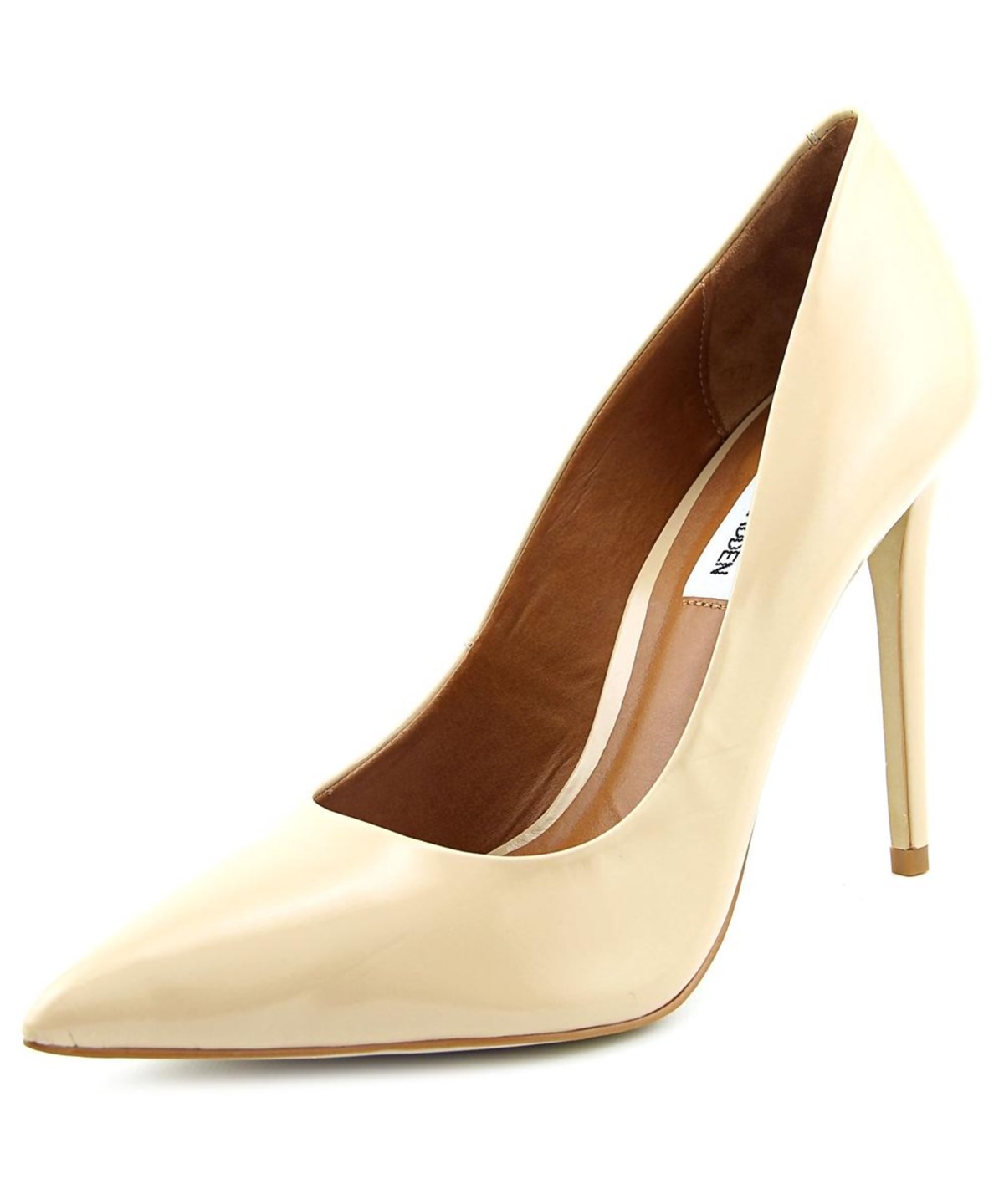 steve madden proto