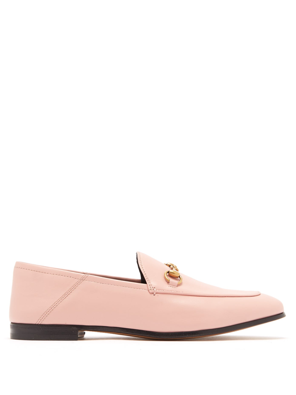 gucci brixton sale