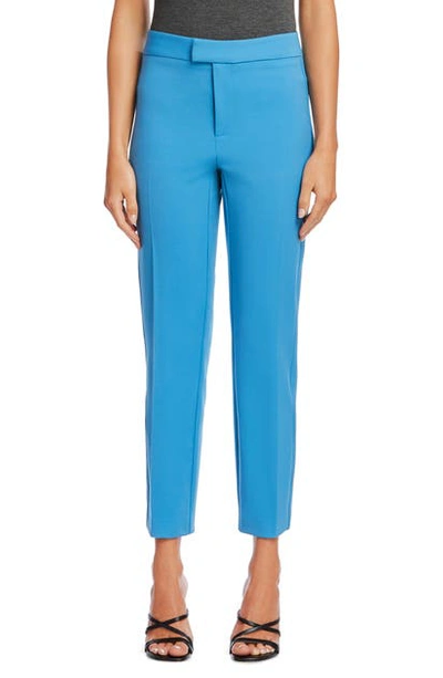 Bailey44 Talia Pants In Blue