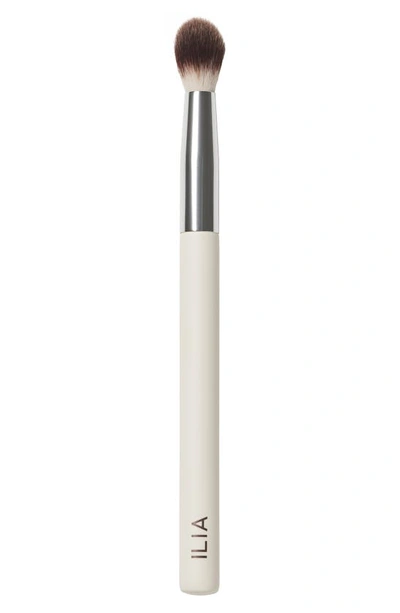 Ilia Blending Brush