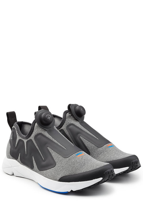 pump supreme engine