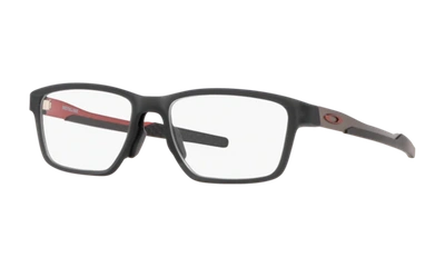 Oakley Metalink In Grey