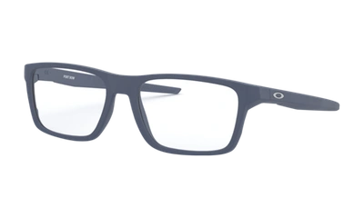 Oakley Port Bow In Blue