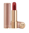 Lancôme L'absolu Rouge Intimatte Matte Lipstick 3.4g In 196
