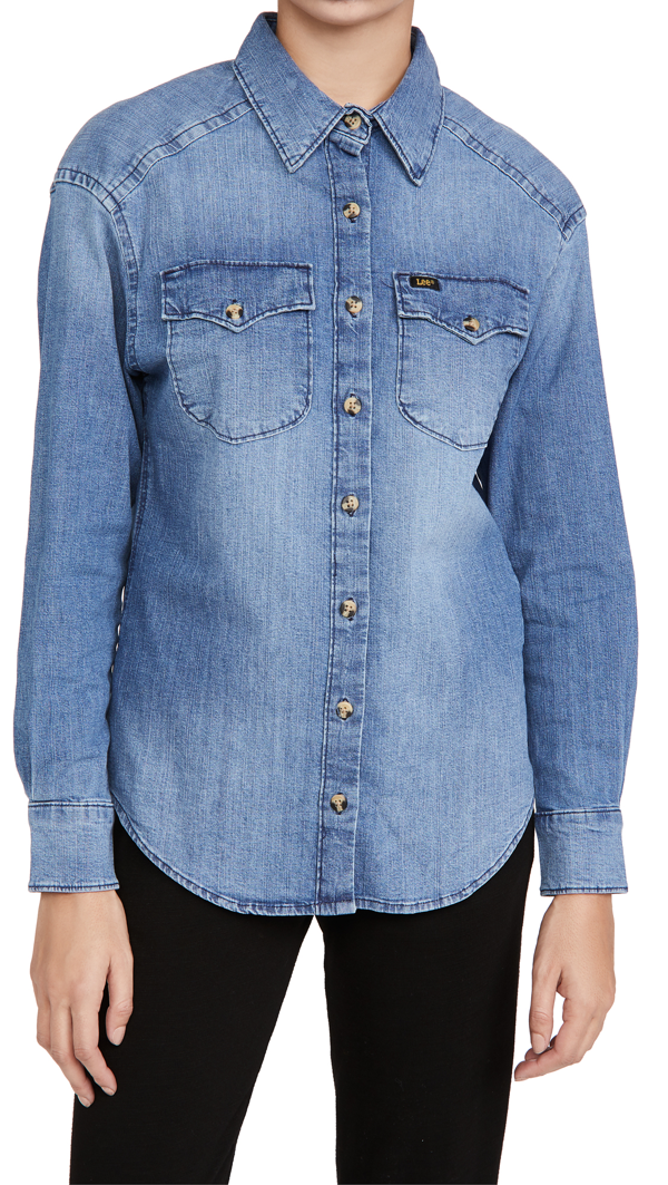 lee vintage modern collection