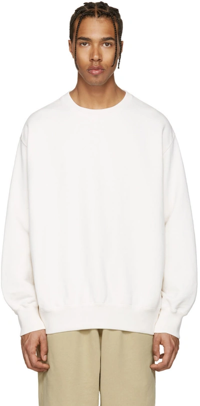 yeezy off white collab