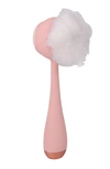 Pmd Clean Body (various Colours) - Blush In Navy