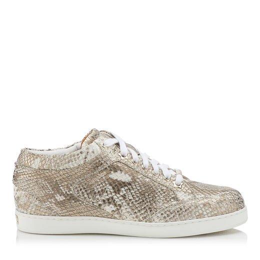 jimmy choo miami champagne