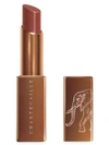 Chantecaille Lip Veil  Tamarind