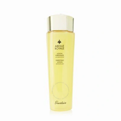 Guerlain Unisex Abeille Royale Fortifying Lotion With Royal Jelly 5 oz In N/a