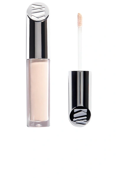 Kjaer Weis Invisible Touch Concealer In F110