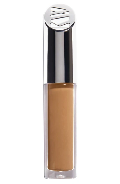 Kjaer Weis Invisible Touch Concealer In D320