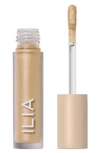 Ilia Liquid Powder Chromatic Eye Tint Gleam 0.12 oz/ 3.5 ml