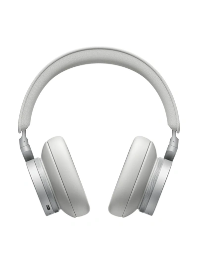 Bang & Olufsen Beoplay H95 Wireless Headphones
