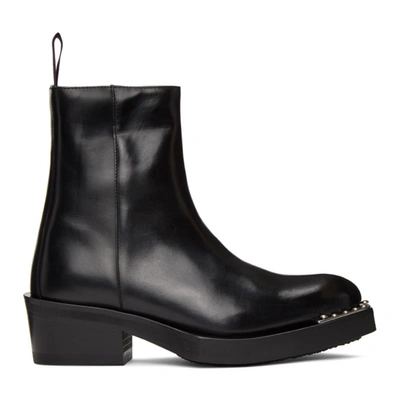 靴 eytys romeo hi leather 43 23440231_46?w=400