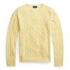 Beekman Yellow