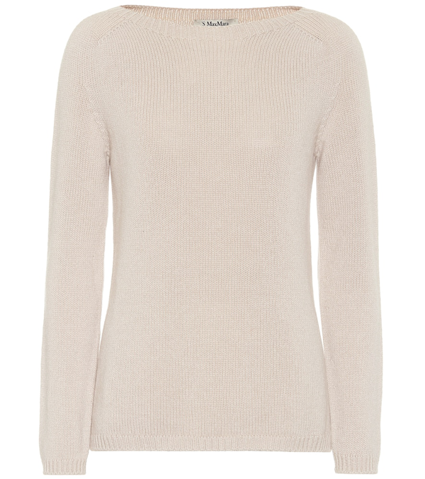 max mara giorgio sweater