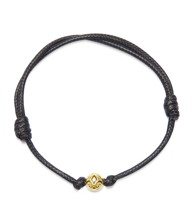 Nialaya Jewelry String Bracelet