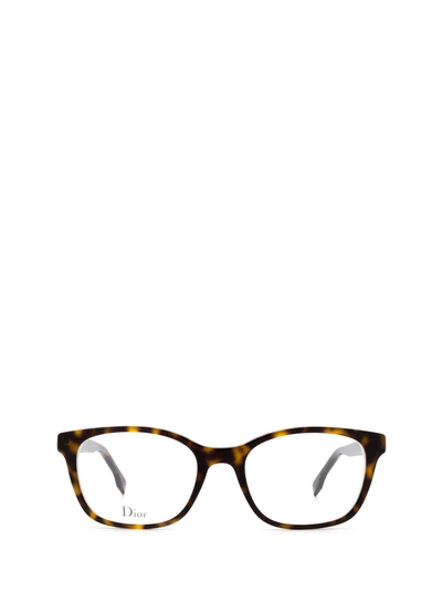 Dior Opticals For Women Modesens