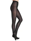 Wolford Sasha Tights In Black