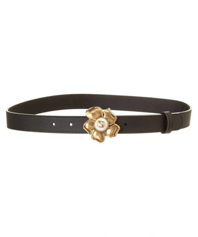 Metal flower shop belt