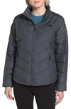 The North Face 'tamburello' Jacket In Vanadis Grey