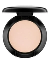 Mac Embark Eyeshadow In Brule Satin