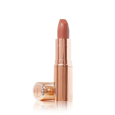 Charlotte Tilbury Matte Revolution - Super You