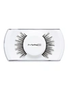 Mac Women's 87 Maximalist Lash In Black
